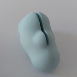 Jesmonite felő szett  - otthon & életmód - dekoráció - asztal és polc dekoráció - asztaldísz - Meska.hu