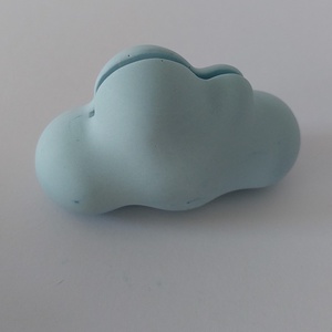 Jesmonite felő szett  - otthon & életmód - dekoráció - asztal és polc dekoráció - asztaldísz - Meska.hu