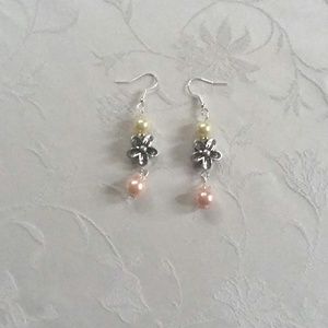 Tekla gyöngyök - Meska.hu