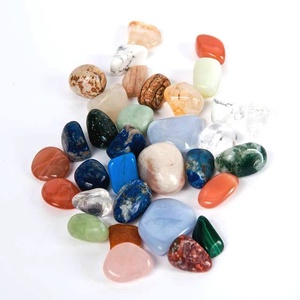 Fejfájás ellen karkötő + marokkő -  - Meska.hu