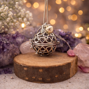 Szerelem hozó Angyalhívó - Ha még várod a szőke herceget! - Meska.hu