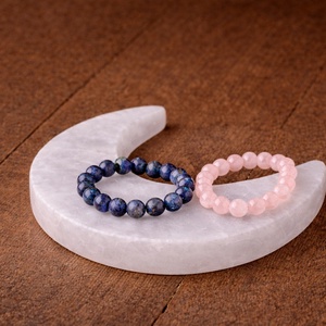 Szelenit hold - Meska.hu