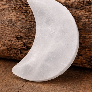 Szelenit hold -  - Meska.hu