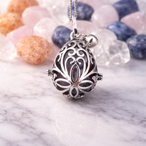 Önmagunk elfogadása  Angyalhívó - Értékes vagy!  - Meska.hu