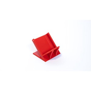 3D nyomtatott gél lakk tartó - Univerzális tartó, Otthon & Életmód, Tárolás & Rendszerezés, , MESKA