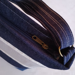 Beauty crossbody  - táska & tok - kézitáska & válltáska - vállon átvethető táska - Meska.hu