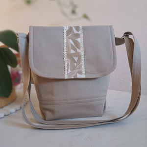 Bianka crossbody  - Meska.hu
