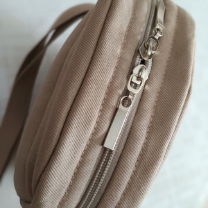 Roxy crossbody  - táska & tok - kézitáska & válltáska - vállon átvethető táska - Meska.hu