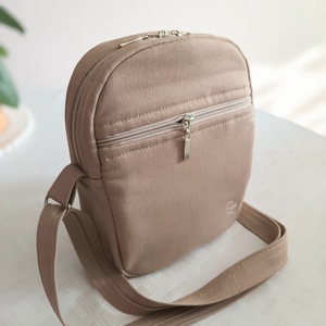 Roxy crossbody  - táska & tok - kézitáska & válltáska - vállon átvethető táska - Meska.hu
