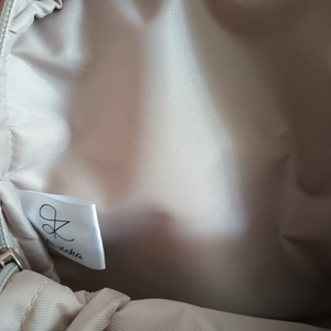 Roxy crossbody  - táska & tok - kézitáska & válltáska - vállon átvethető táska - Meska.hu