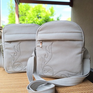 Roxy crossbody  - Meska.hu