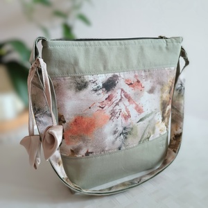 Beautiful crossbody  - Meska.hu