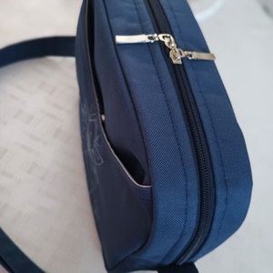 RenRox női crossbody  - táska & tok - kézitáska & válltáska - vállon átvethető táska - Meska.hu