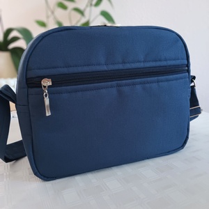 RenRox női crossbody  - táska & tok - kézitáska & válltáska - vállon átvethető táska - Meska.hu