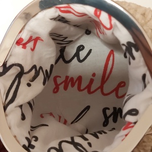 Mini horgolt kutya pénztárca - táska & tok - pénztárca & más tok - aprópénztartó - Meska.hu