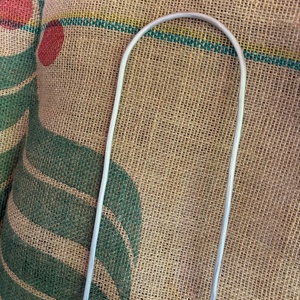 Arcadia matt ezüst - otthon & életmód - dekoráció - virágdísz és tartó - virágtartó - Meska.hu Arcadia matt ezüst - otthon & életmód - dekoráció - virágdísz és tartó - virágtartó - Meska.hu