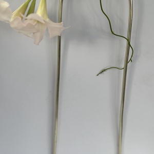 Arcadia arany - otthon & életmód - dekoráció - virágdísz és tartó - virágtartó - Meska.hu Arcadia arany - otthon & életmód - dekoráció - virágdísz és tartó - virágtartó - Meska.hu