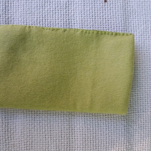 Virágos telefontok - táska & tok - pénztárca & más tok - telefontok - Meska.hu