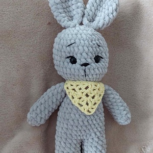 3 minta egyben - mintaleírás - diy (csináld magad) - szabásminta, útmutató - horgolási minta - Meska.hu