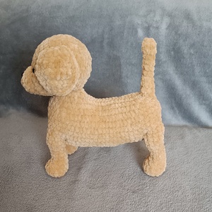 Labrador -  - Meska.hu