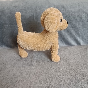 Labrador -  - Meska.hu