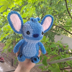 Horgolt Stich, DIY (Csináld magad), Szabásminta, útmutató, Horgolási minta, Horgolás, Varrás, MESKA