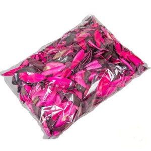 Lili szirom 28 dkg - pink, Kellékek & szerszámok, Dekorációs kellékek, Termések, terméscsomagok, , MESKA