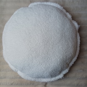 Candy cukorka párna - szimpla - otthon & életmód - lakástextil - párna & párnahuzat - forma párna - Meska.hu