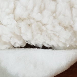 Alvó nyuszóka - Bundi nyuszi - baba - mama - baba játékok - szundikendő, alvóka - Meska.hu