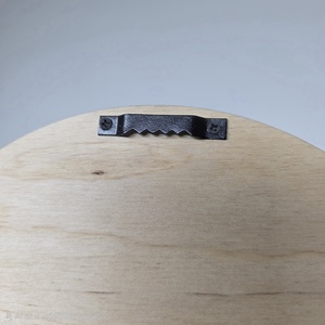 Hangulatos kávézó fali dekor kép - otthon & életmód - dekoráció - fali és függő dekoráció - falra akasztható dekor - Meska.hu