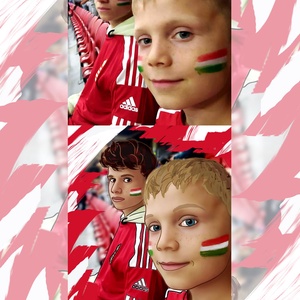 Portré digitálisan rajzolva, rendelhető - művészet - portré & karikatúra - portré - Meska.hu