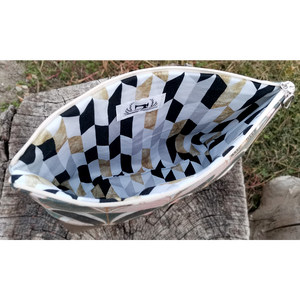 Szütyő/ sminkes táska/ neszeszer � Art Nouveau - táska & tok - neszesszer - Meska.hu