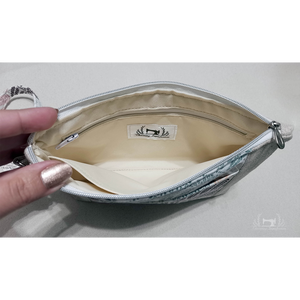 Mandala neszeszer - táska & tok - neszesszer - Meska.hu