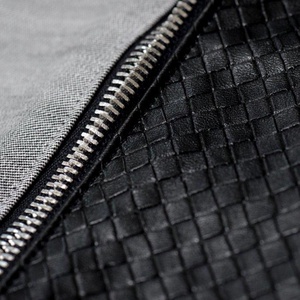 Polka Dog hátizsák, táska, tornazsák -  - Meska.hu