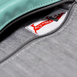 Polka Dog hátizsák, táska, tornazsák -  - Meska.hu