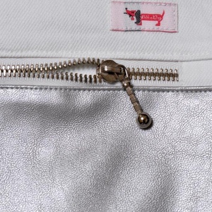 Polka Dog hátizsák, táska, tornazsák -  - Meska.hu