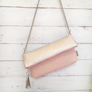 púder kistáska - Meska.hu