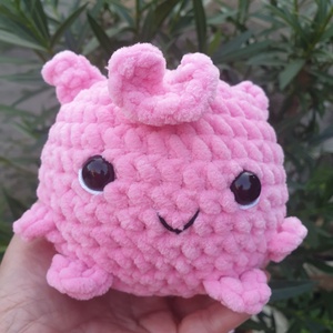 Horgolt pokemon - Meska.hu Horgolt pokemon - Meska.hu