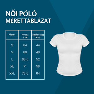 Nem kell ide idézet, oda b.sz a kinézet � vicces női póló - ruha & divat - női ruha - póló, felső - Meska.hu