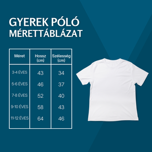 Apa-fia öklözős pólószett � Apák napjára - ruha & divat - férfi ruha - póló - Meska.hu