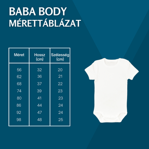 Első közös Apák Napja � Apa-baba szett - ruha & divat - férfi ruha - póló - Meska.hu