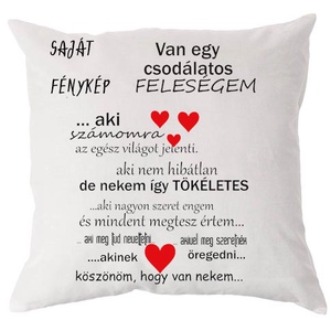 Van egy csodálatos...soft takaró - otthon & életmód - lakástextil - felnőtt takaró, pléd - Meska.hu