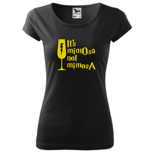 Lánybúcsú póló Harry Potter stílusban - esküvő - lánybúcsú - Meska.hu