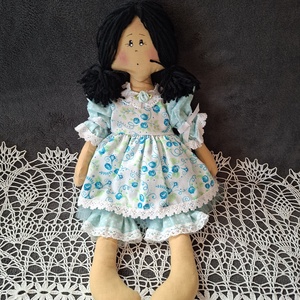 Felicity baba , Játék & Sport, Baba & babaház, Baba, , MESKA