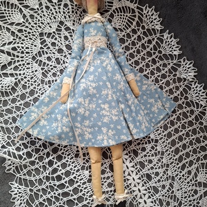 Maryrose baba  - játék & sport - baba & babaház - baba - Meska.hu