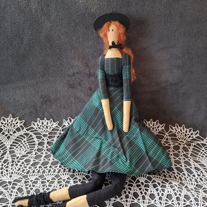 Victoria baba , Játék & Sport, Baba & babaház, Baba, , MESKA