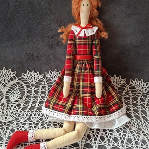 Florence baba , Játék & Sport, Baba & babaház, Baba, Baba-és bábkészítés, Varrás, MESKA