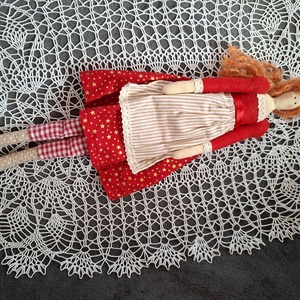 Desiree baba  - játék & sport - baba & babaház - baba - Meska.hu