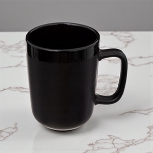 Csakrás pontmandala kerámia bögrék - a kívánságod szerint - egyedi rendelés - otthon & életmód - konyhafelszerelés, tálalás - tálalás - bögre & csésze - Meska.hu