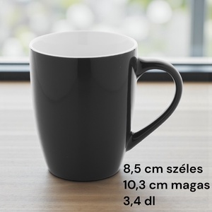 Csakrás pontmandala kerámia bögrék - a kívánságod szerint - egyedi rendelés - otthon & életmód - konyhafelszerelés, tálalás - tálalás - bögre & csésze - Meska.hu